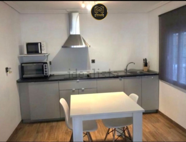 Продажа квартиры в  Santa Isabel , Distrito Santa Isabel photo 4