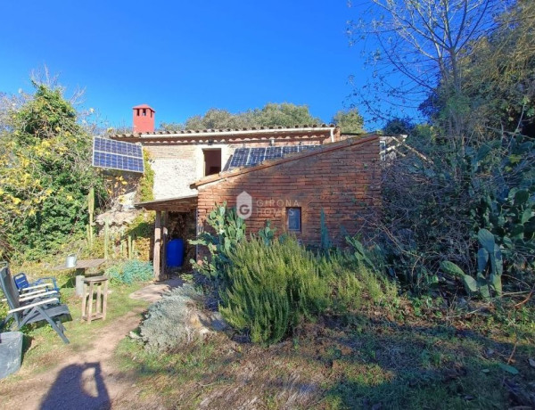 Terreno en venta en Montjuïc photo 1
