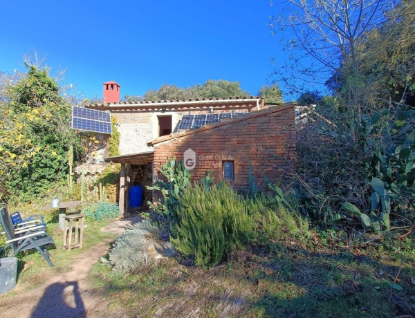 Terreno en venta en Montjuïc photo 2