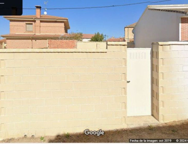 Terreno en venta en calle la Escuadra, 9 photo 1