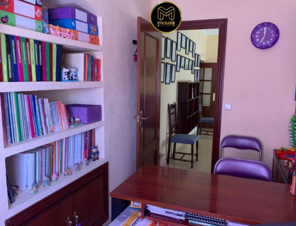 Продажа квартиры в  Linarejos , Linares photo 4