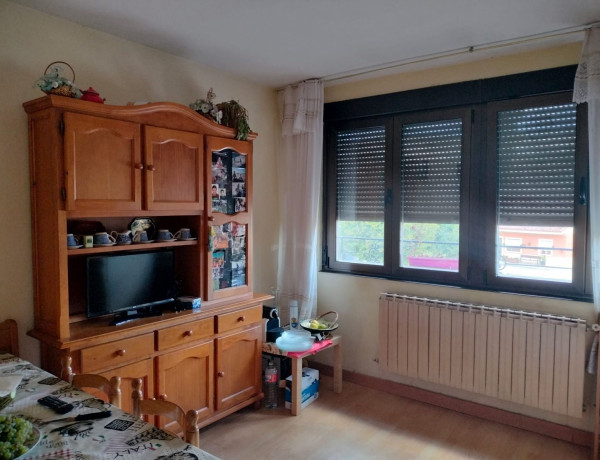 Chalet independiente en venta en , Villamediana photo 4