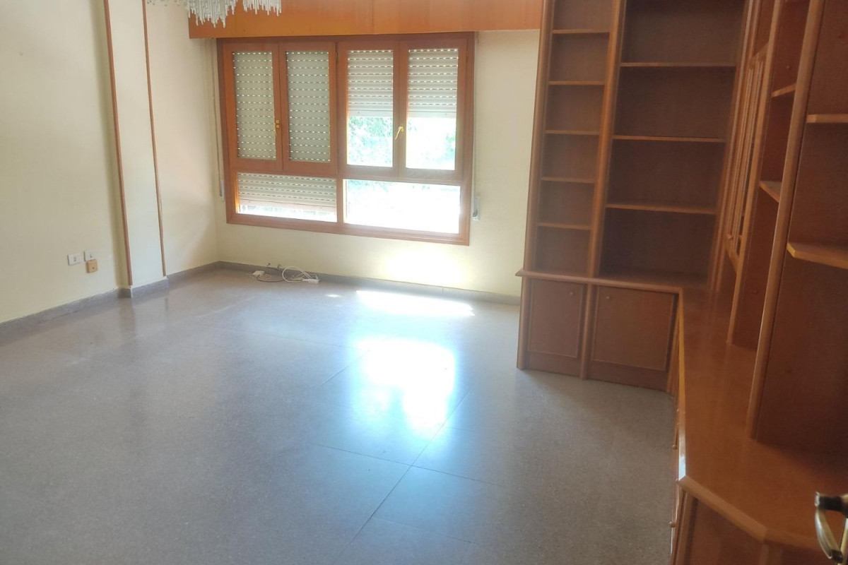 Piso en venta en Almansa, Almansa
photo 3