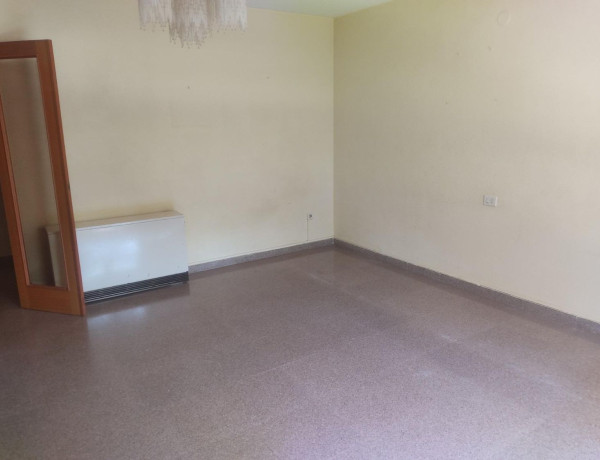 Продажа квартиры в , Almansa photo 4