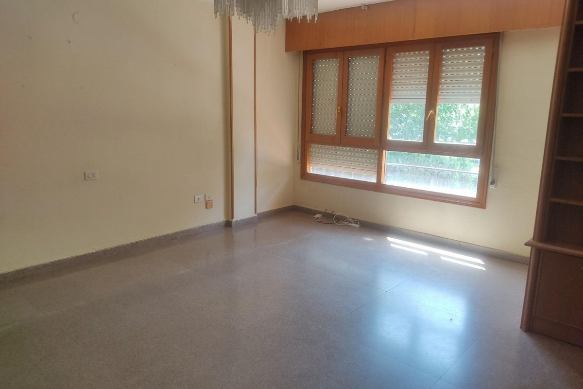 Piso en venta en Almansa, Almansa
photo 5