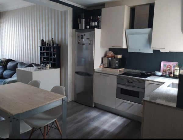 Piso en venta en santa isabel, Logroño photo 1