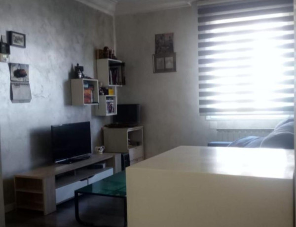 Piso en venta en santa isabel, Logroño thumbnail 1