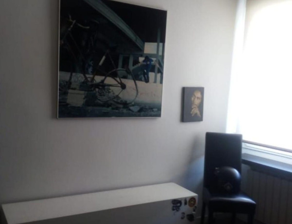 Piso en venta en santa isabel, Logroño thumbnail 2