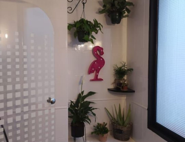Piso en venta en  santa isabel, Logroño photo 4