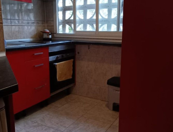 Продажа квартиры в  Fuenlabrada II - El Molino , Fuenlabrada photo 4