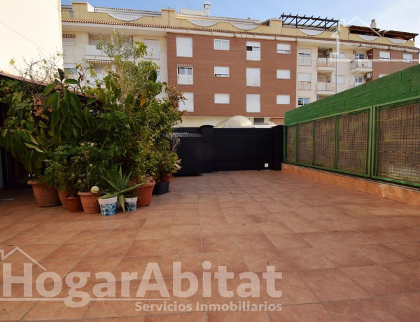 Semi-detached house for sale in , Onda photo 3