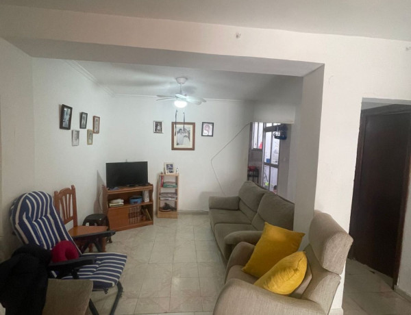 Коттедж на продажу в  Santa agueda s/n, Algeciras photo 1
