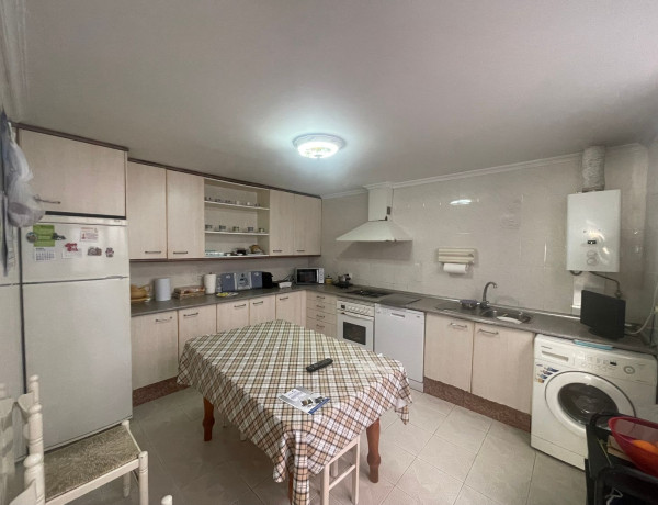 Коттедж на продажу в  Santa agueda s/n, Algeciras photo 2