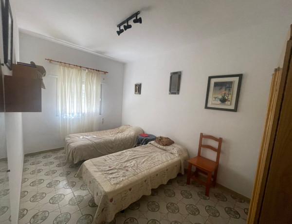 Коттедж на продажу в  Santa agueda s/n, Algeciras photo 3
