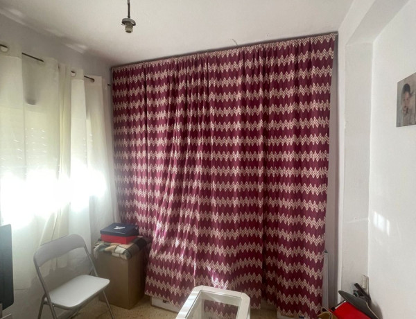 Коттедж на продажу в  Santa agueda s/n, Algeciras photo 4