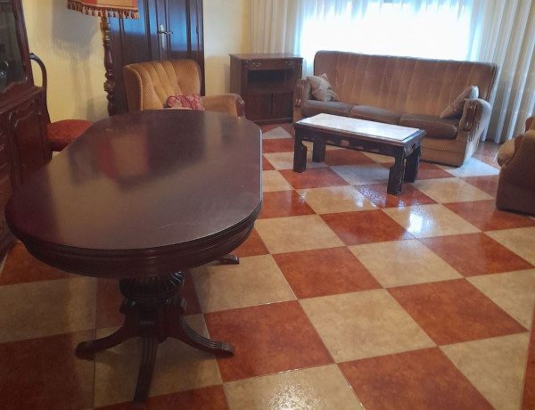Apartment for sale in  Paseo de Canalejas, Salamanca photo 3