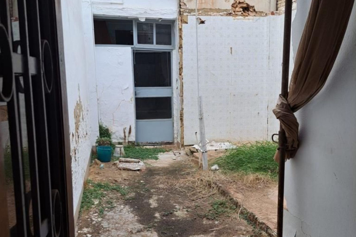 Land for sale in Catarroja, Valencia photo 4