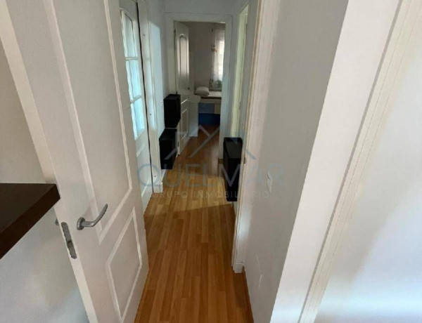 Piso en venta en  COSTA BLANCA, 14, Roquetas de Mar photo 3