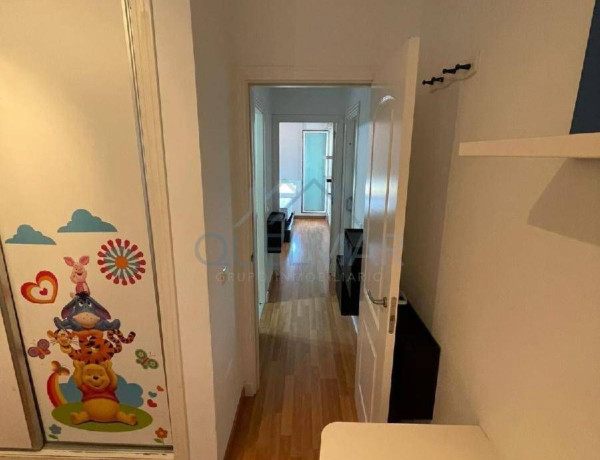 Piso en venta en  COSTA BLANCA, 14, Roquetas de Mar photo 4