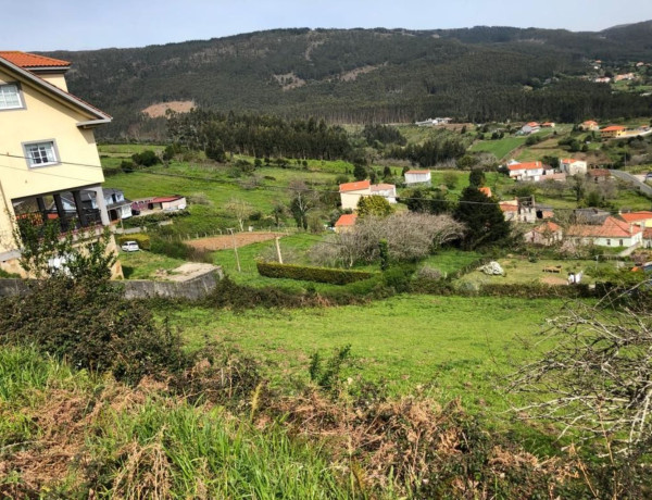 Terreno en venta en Aldea boca del eira, 32 photo 2