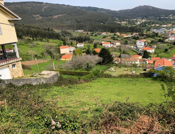 Terreno en venta en Aldea boca del eira, 32 photo 3