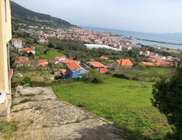 Terreno en venta en Aldea boca del eira, 32 photo 4