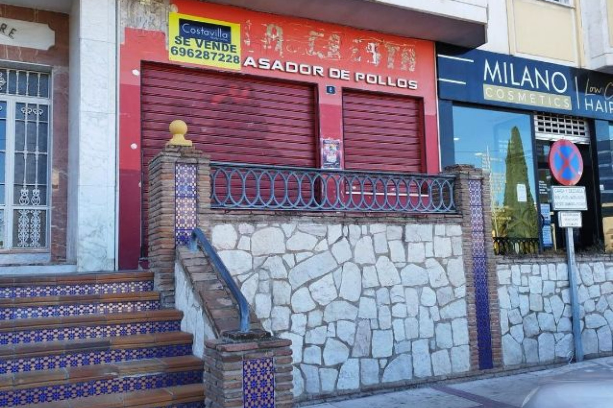 Propiedades en venta y alquiler en España photo 2