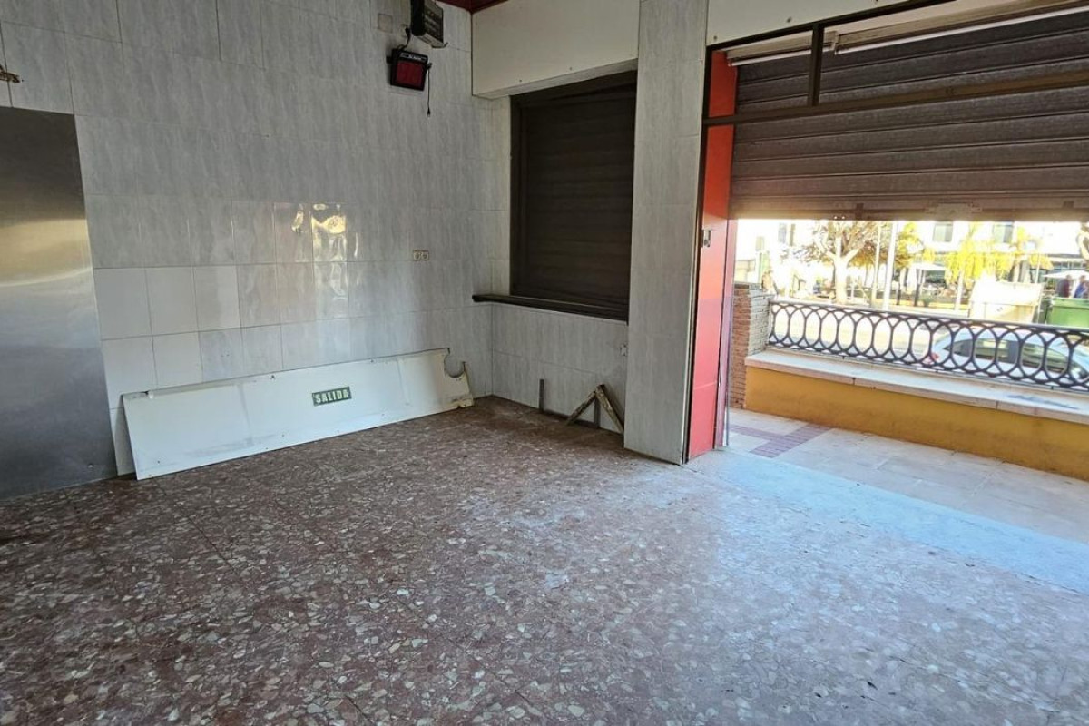 Propiedades en venta y alquiler en España photo 5