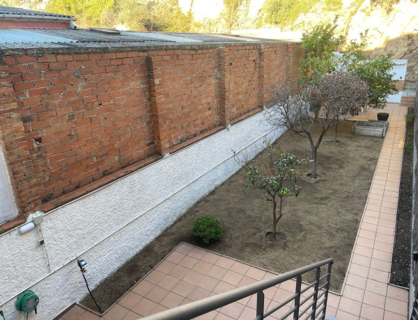 Piso en venta en  Calle de s'Auguer, 46, Blanes photo 3