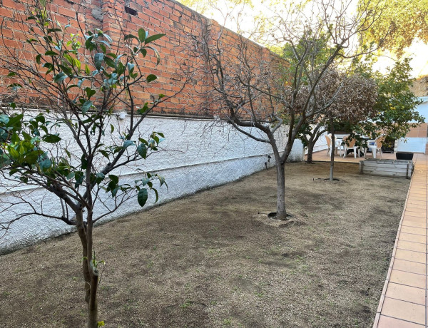 Piso en venta en  Calle de s'Auguer, 46, Blanes photo 4