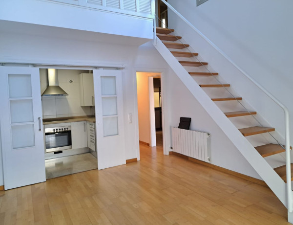 Duplex for sale in Calle IGNASI IGLESIAS, El Prat de Llobregat photo 4