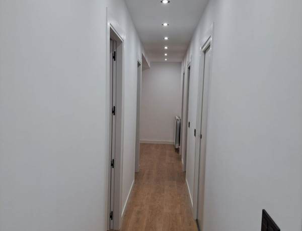 Apartment for sale in Calle de los Ovalle, Salamanca photo 1