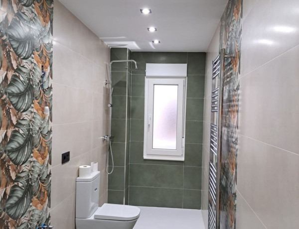 Apartment for sale in Calle de los Ovalle, Salamanca thumbnail 2