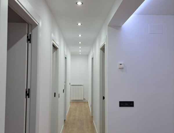 Apartment for sale in  Calle de los Ovalle, Salamanca photo 4