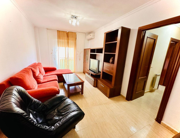 Piso en venta en , Cullar-Vega photo 4