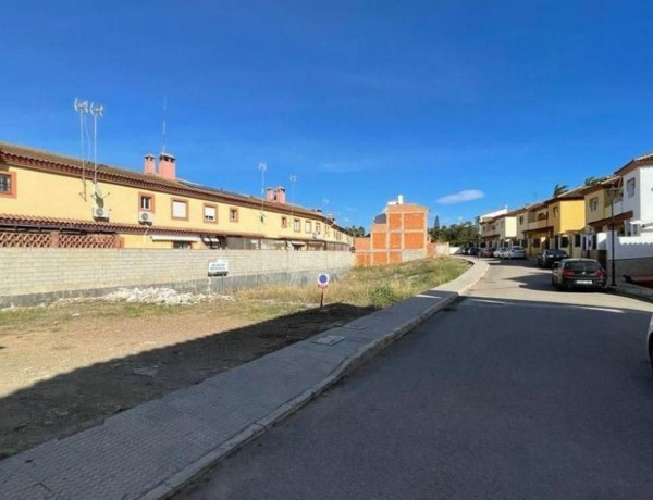 Terreno en venta en El Romeral-Peñón de Zapata photo 1