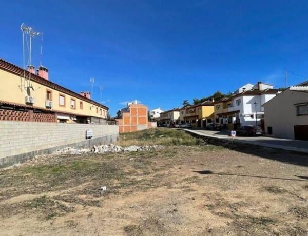 Terreno en venta en El Romeral-Peñón de Zapata photo 3