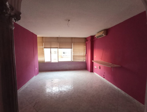 Apartment for sale in  Avenida de la Viñuela, Distrito Levante - Lepanto - Fátima photo 2