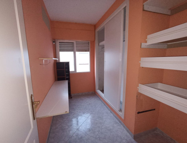 Apartment for sale in  Avenida de la Viñuela, Distrito Levante - Lepanto - Fátima photo 3
