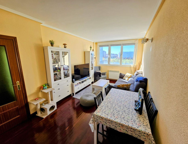 Piso en venta en  Calle Landaberde, 29, Vitoria-Gasteiz photo 4