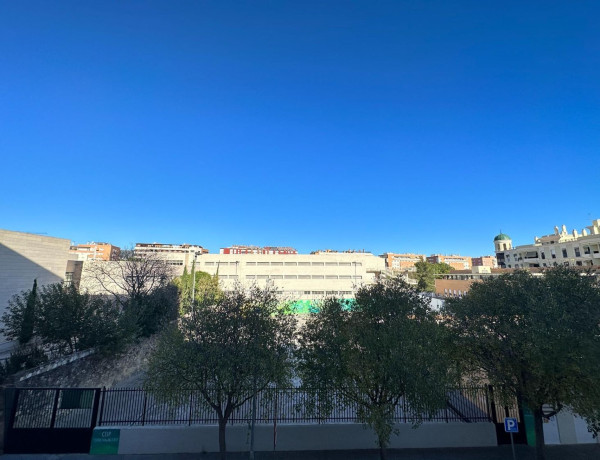 Piso en venta en Centro - Casco Histórico , Distrito Centro - Casco Histórico photo 1