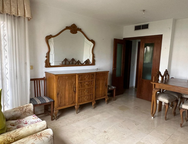 Piso en venta en  Centro - Casco Histórico , Distrito Centro - Casco Histórico photo 4