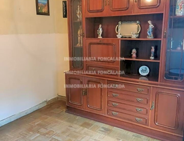 Продажа квартиры в  Calle Tenderina Alta, Oviedo photo 4
