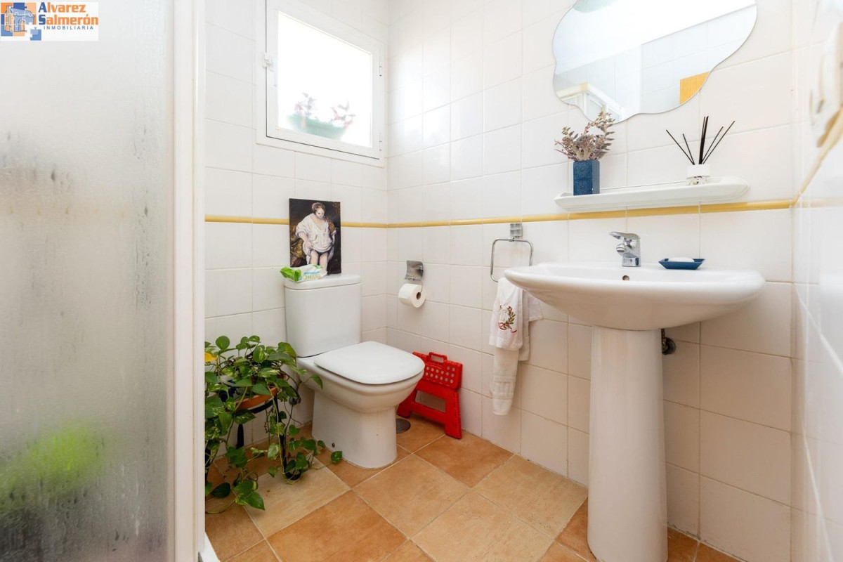 Sale of townhouse in , Gojar photo 4