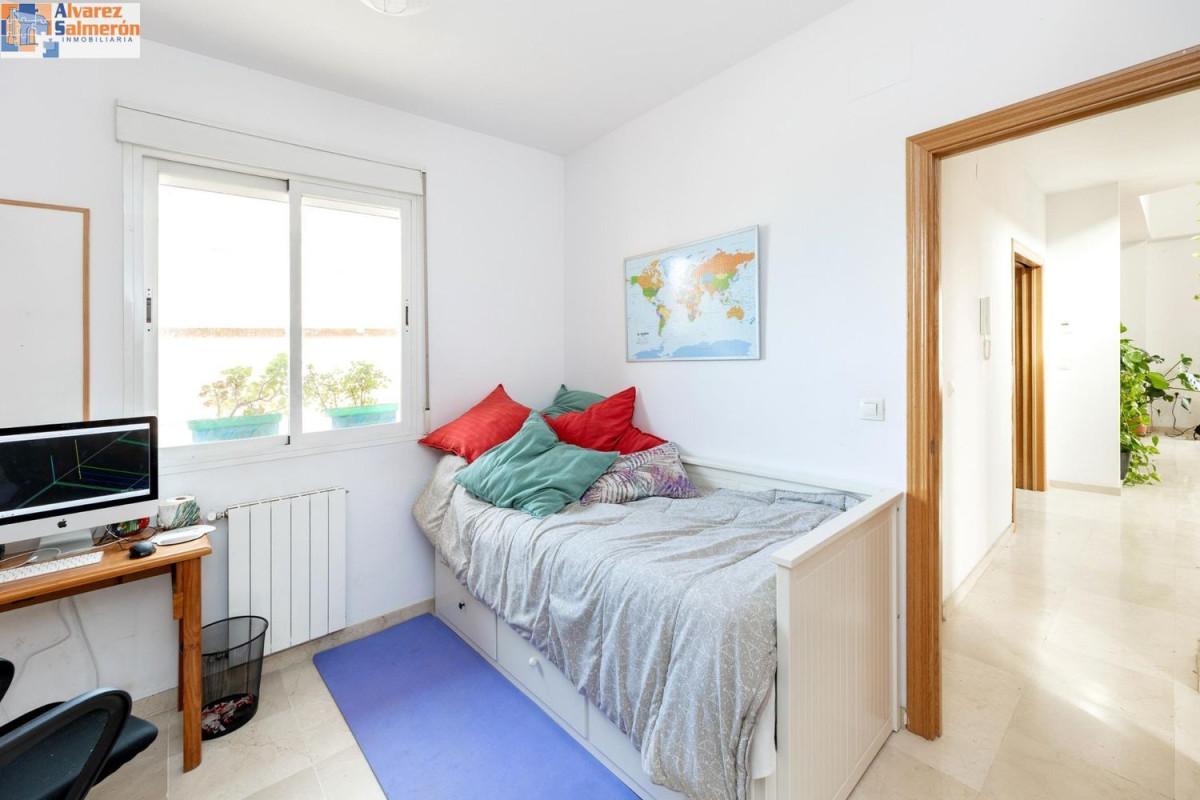 Sale of townhouse in , Gojar photo 5