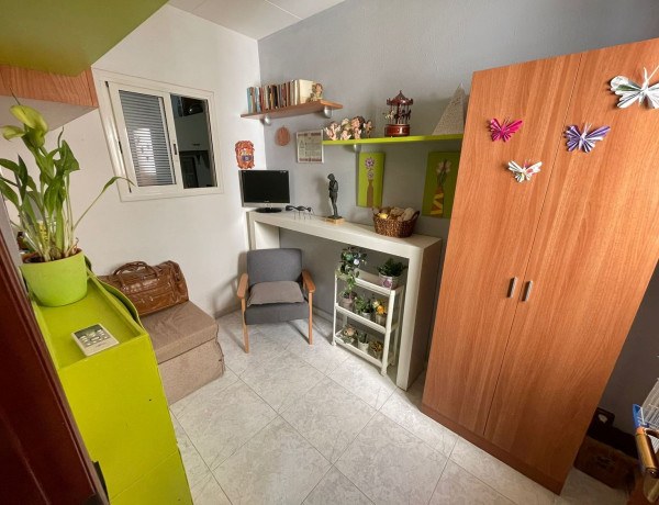 Продажа квартиры в Can Vidalet , Esplugues de Llobregat photo 1
