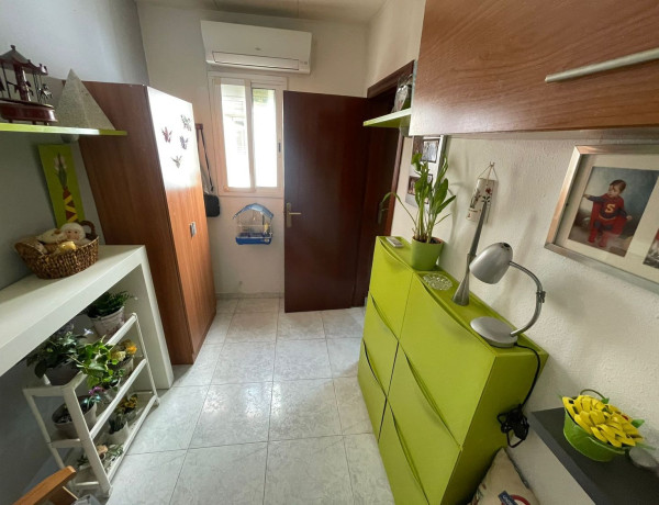 Продажа квартиры в  Can Vidalet , Esplugues de Llobregat photo 4