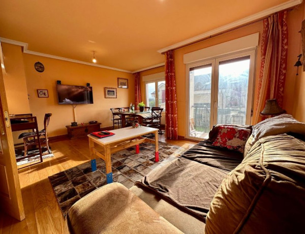 Semi-detached house for sale in , Polanco photo 1