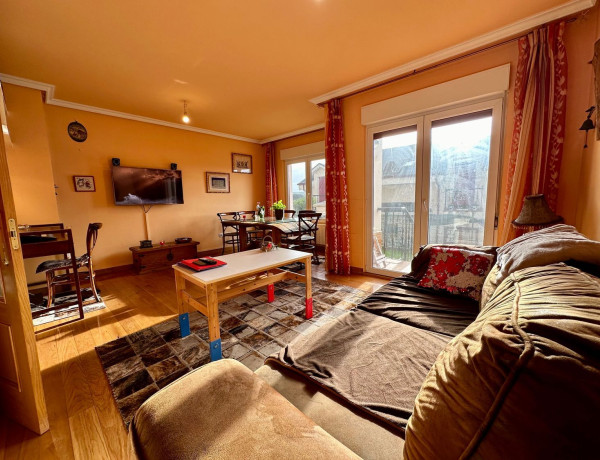 Semi-detached house for sale in , Polanco photo 2