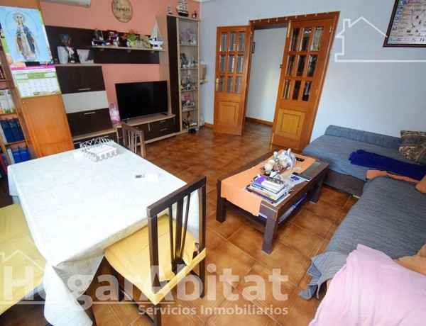 Piso en venta en , La Vall d'Uixo photo 2